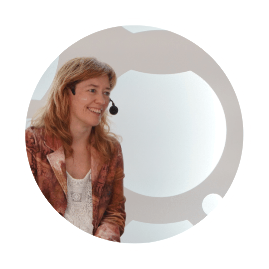 nimble_asset_Productos-Tutorias-girado