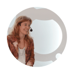 nimble_asset_Productos-Tutorias-girado