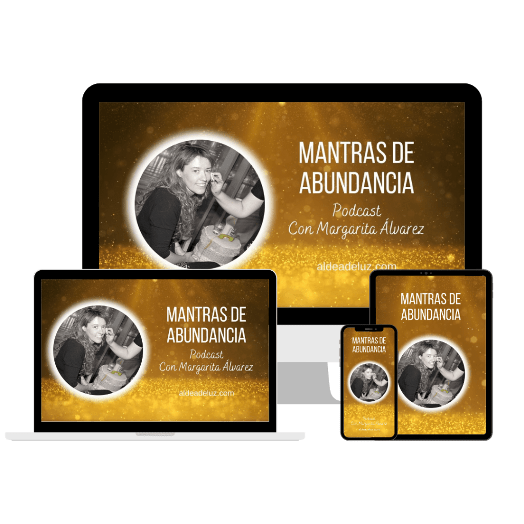 nimble_asset_Mantras-de-Abundancia-LP-3