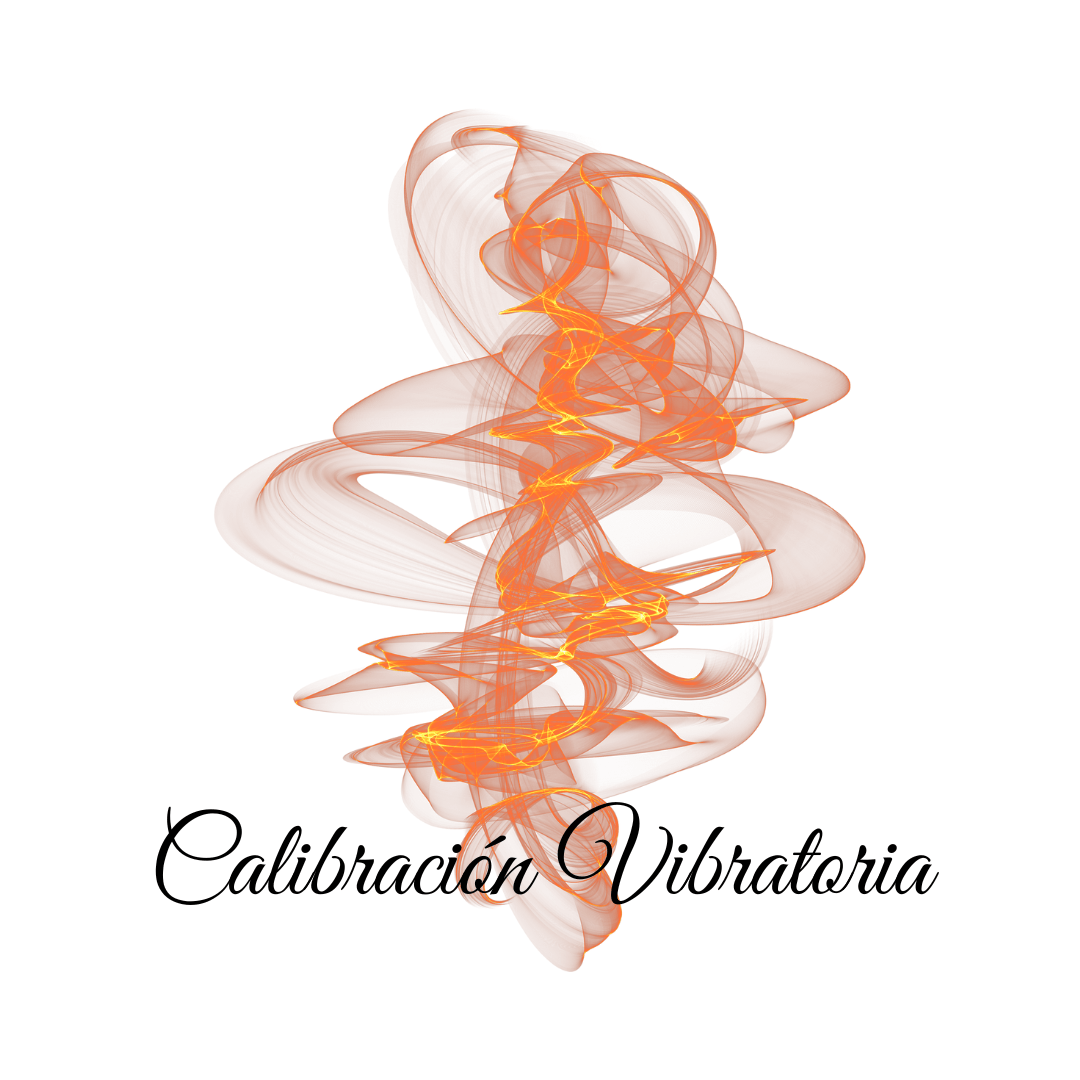 Calibración Vibratoria