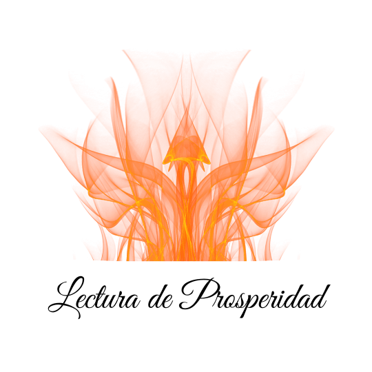 Lectura de Prosperidad