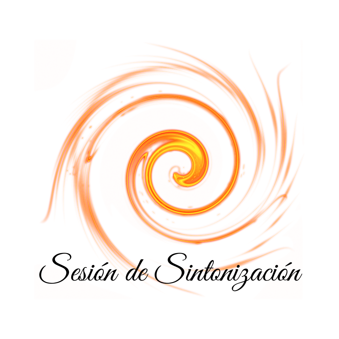 Sesión de Sintonización
