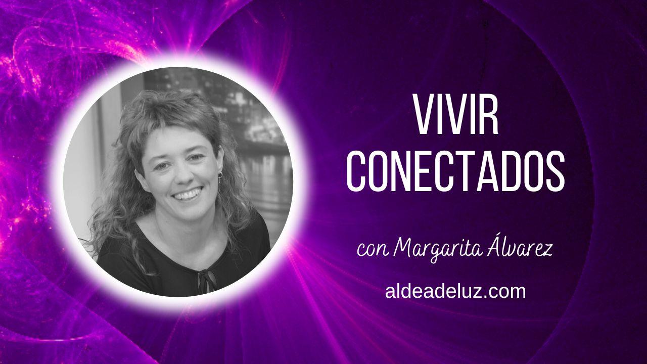 Vivir Conectados (serie)