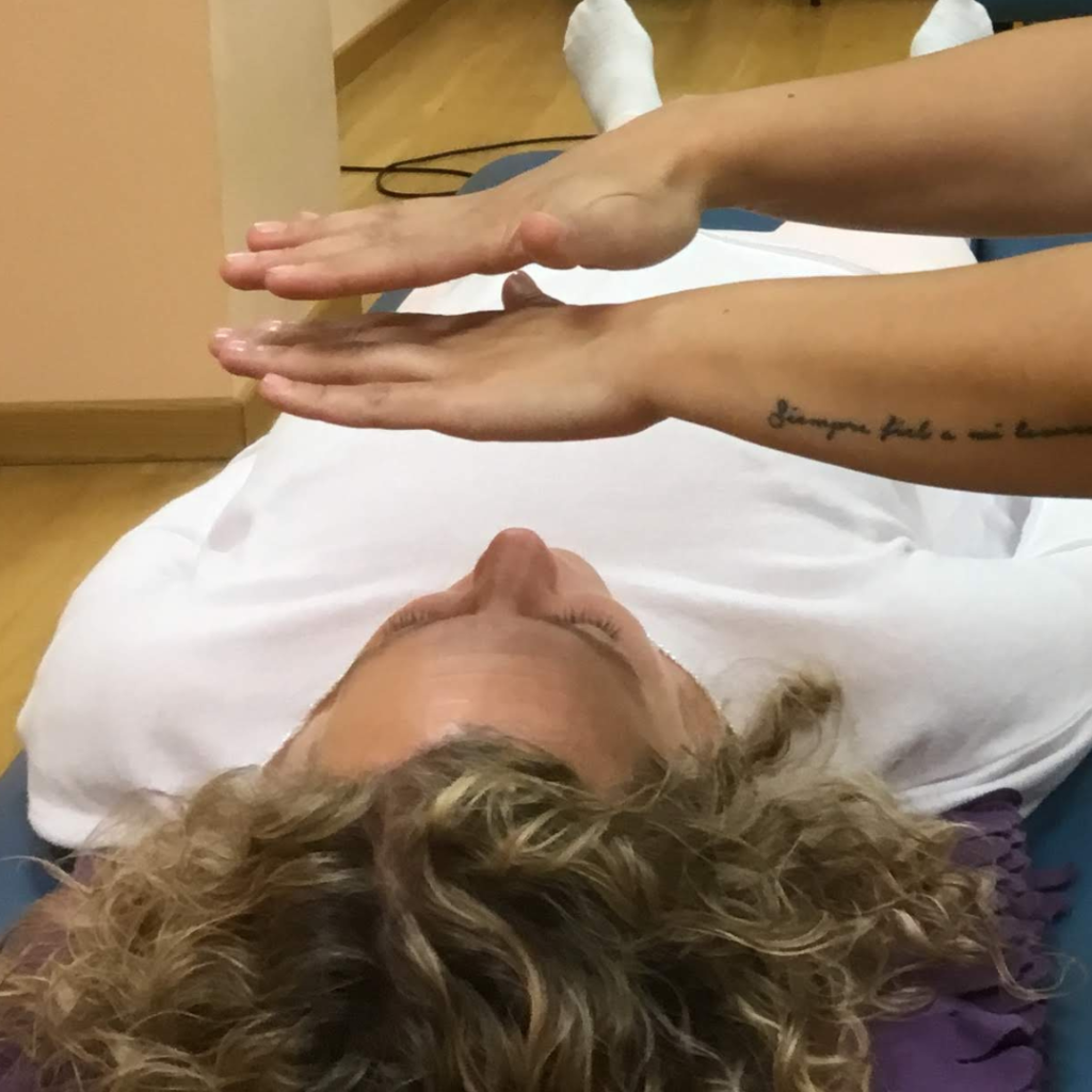 nimble_asset_FHV-Nivel-2-IG-1