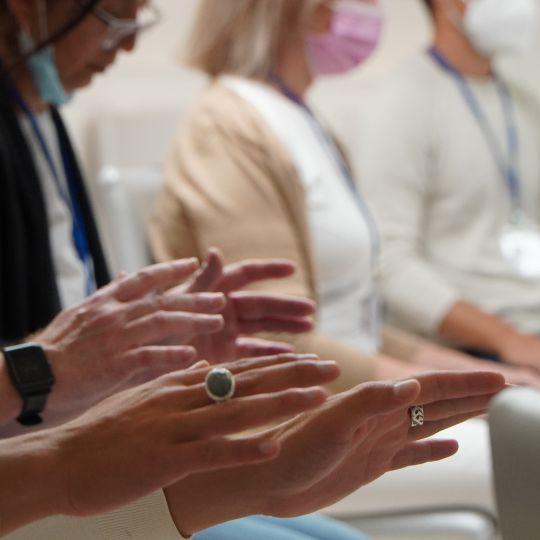 nimble_asset_FHV-Nivel-1-IG-1