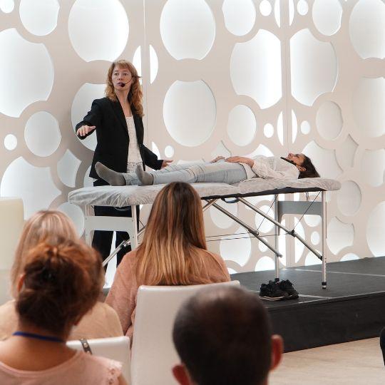 nimble_asset_FHV-Nivel-1-IG-2