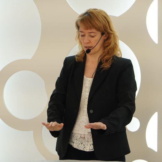 nimble_asset_FHV-Nivel-1-IG-4