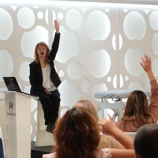 nimble_asset_FHV-Nivel-1-IG-9