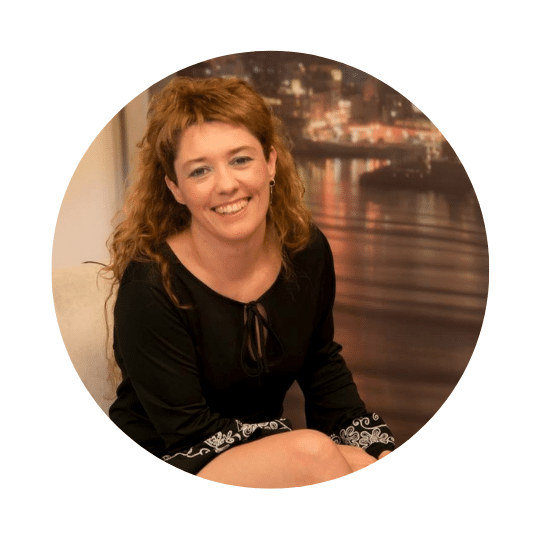 nimble_asset_Productos-sobre