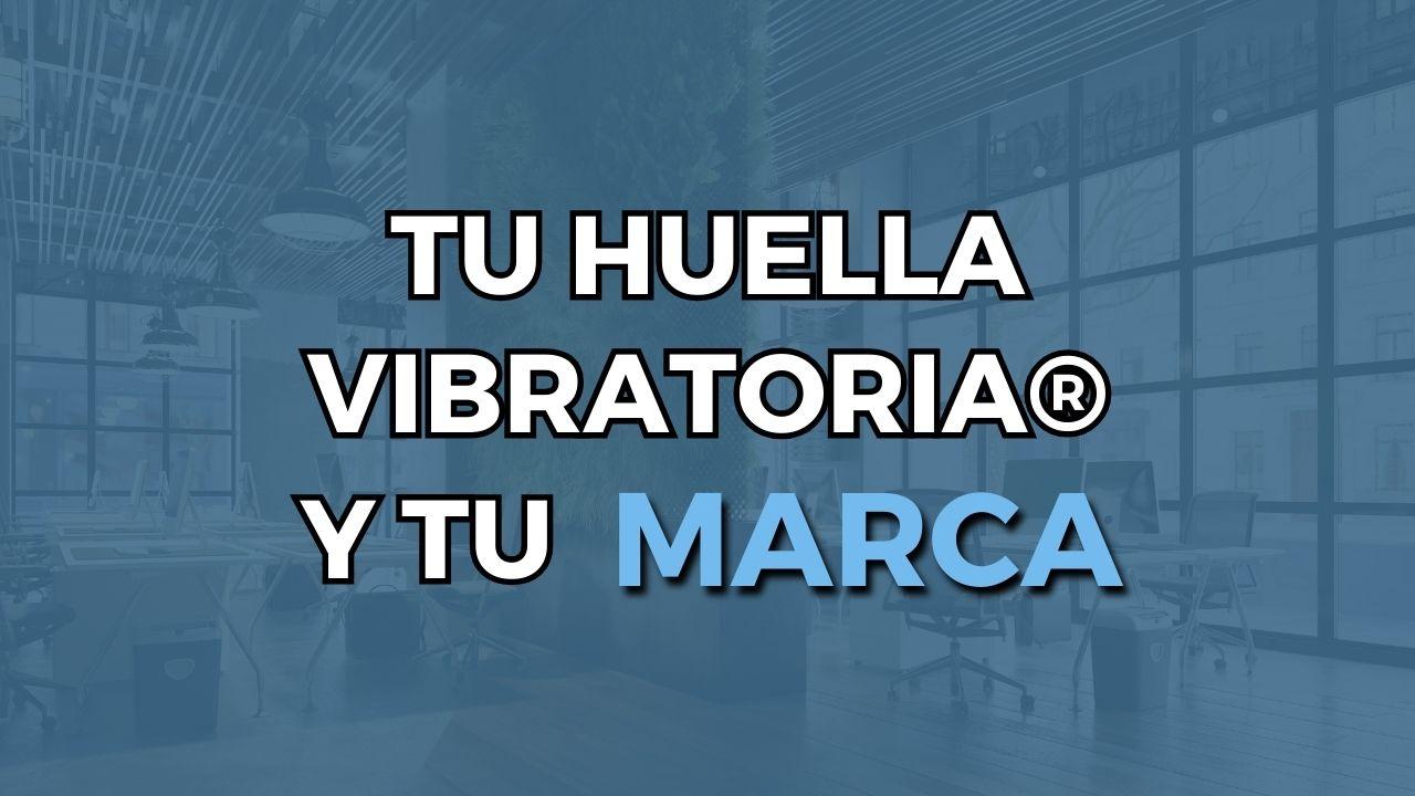 Tu propio mapa e instrucciones