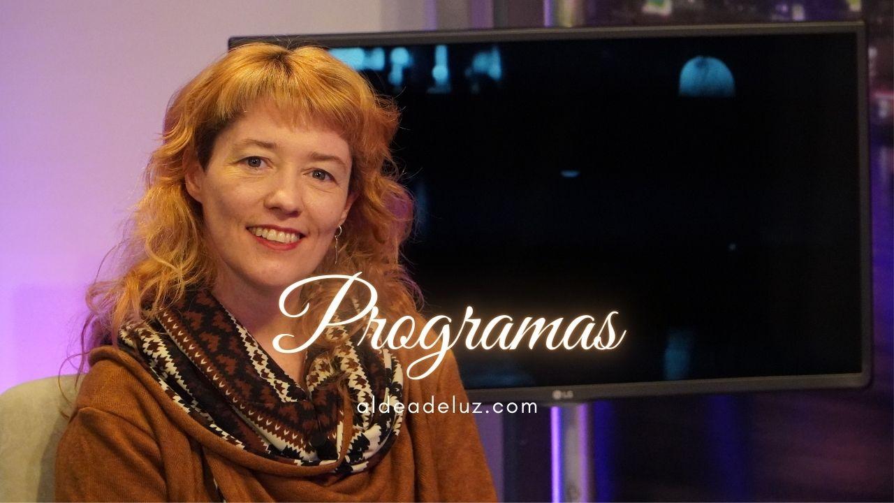 Formación profesional de la Huella Vibratoria® – Posibilidades, usos y aplicaciones