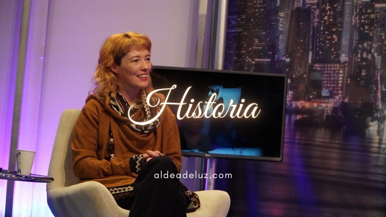 Sintonización – Historia de los programas