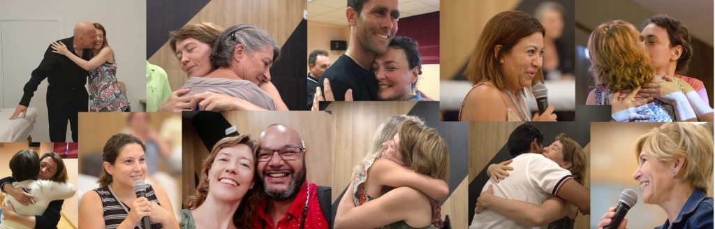 nimble_asset_Crea-tu-servicio-profesional-abrazos-1