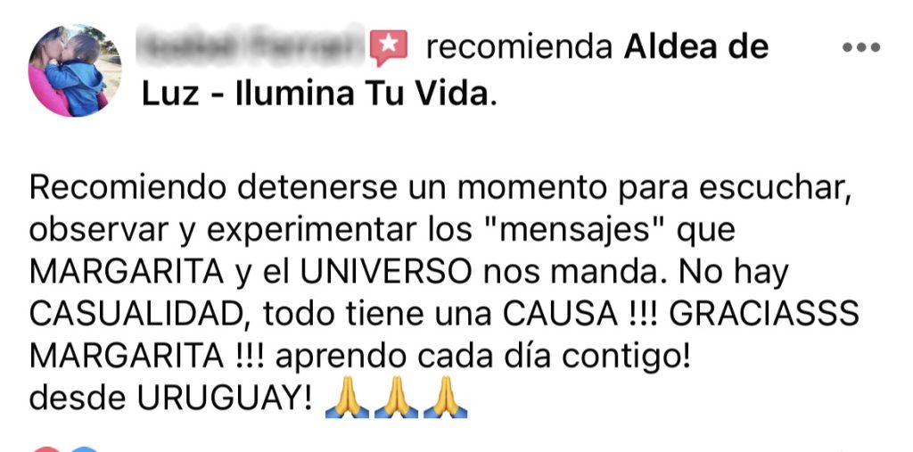 nimble_asset_Isabel-sin-nombre-vertical-ni-fecha