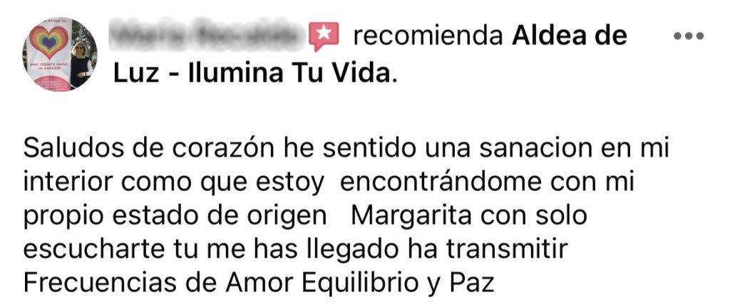 nimble_asset_Maria-Recalde-sin-nombre-vertical-ni-fecha