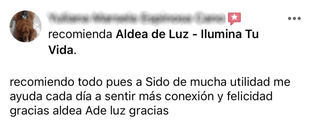 nimble_asset_Yuliana-sin-nombre-ni-fecha