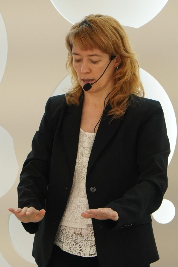 nimble_asset_Crea-tu-Servicio-Profesional-Web-V