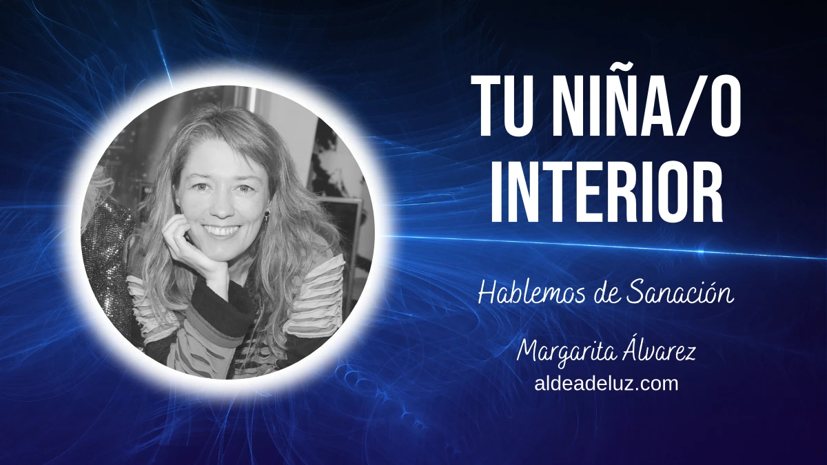 Portada Tu niña/o interior