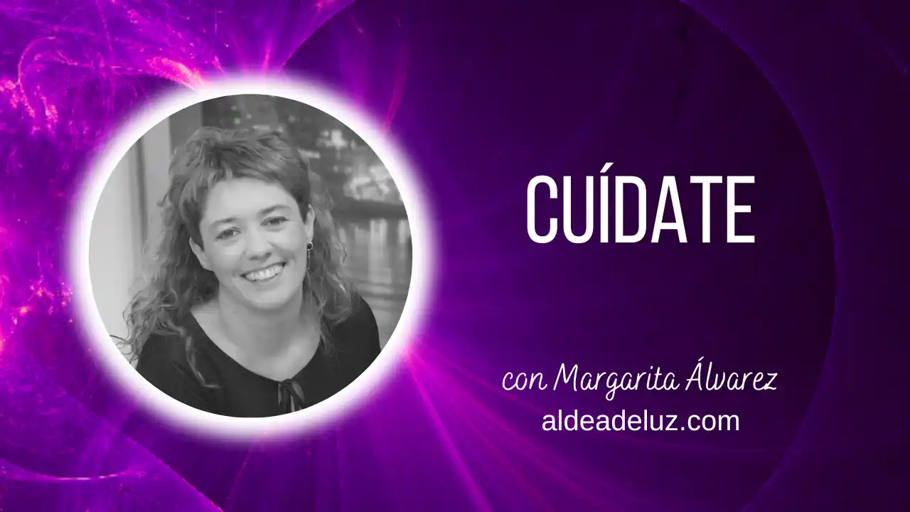 Portada Cuídate