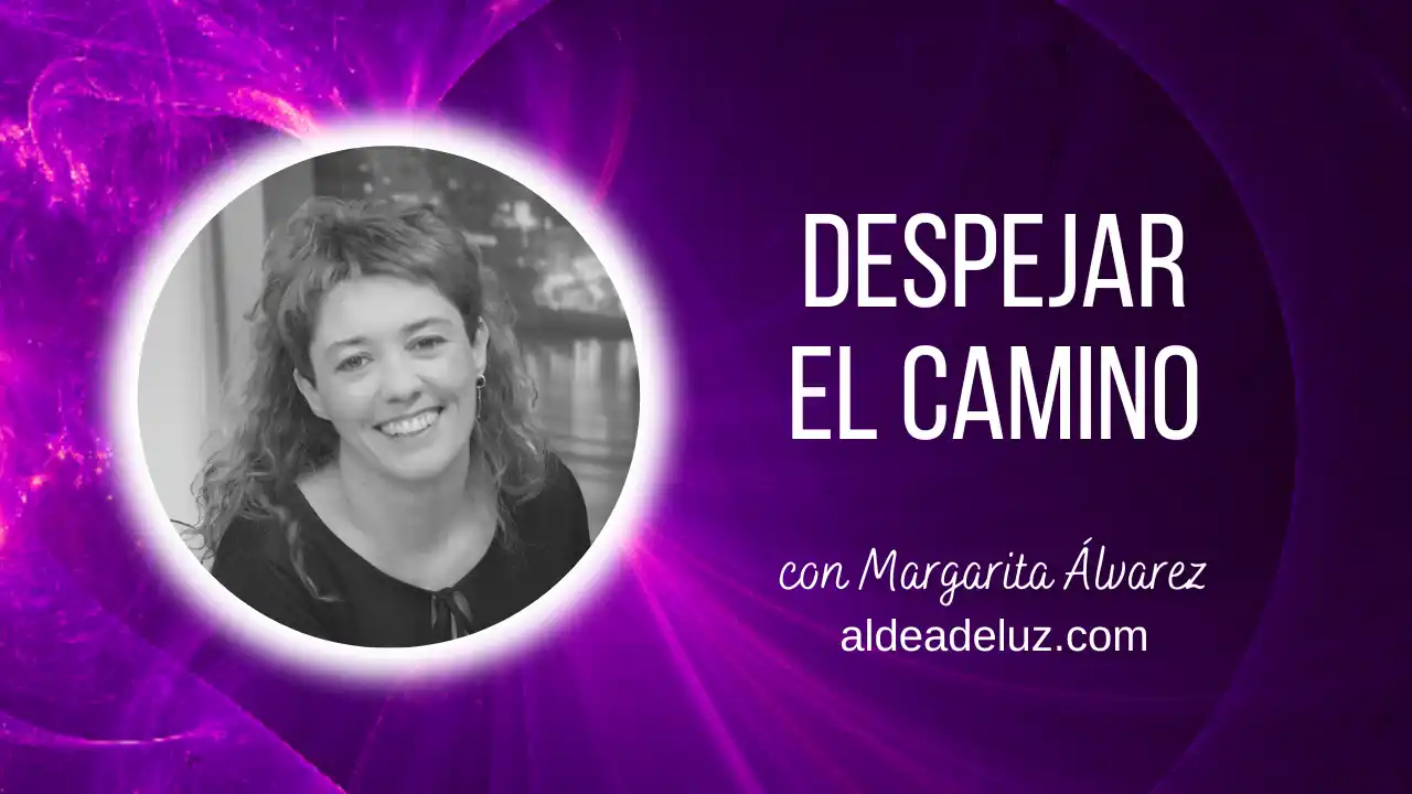 Portada Despejar el camino para la Manifestación