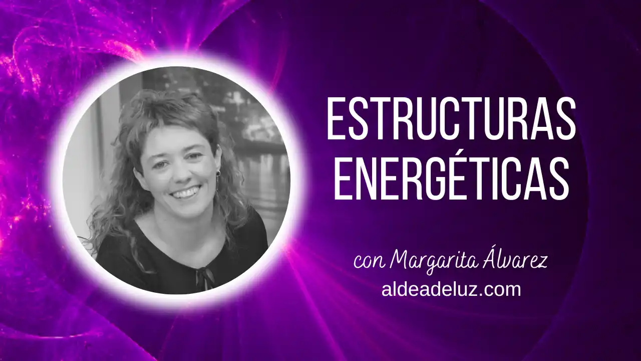 Portada Estructuras energéticas